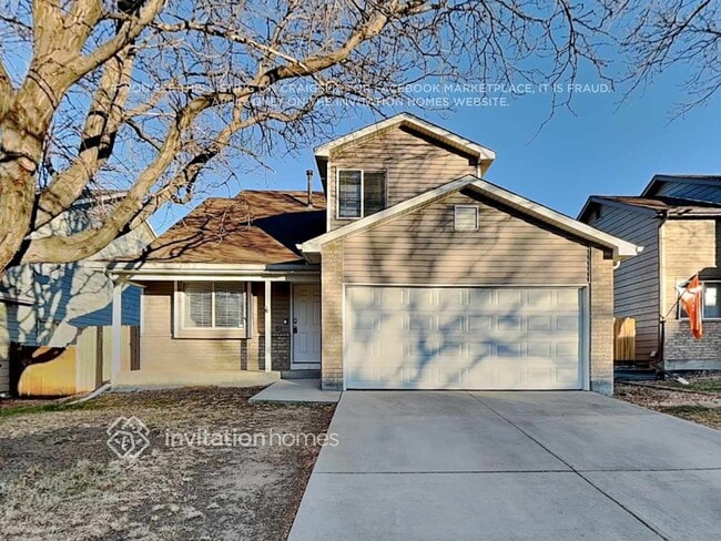 Building Photo - 12344 Glencoe St