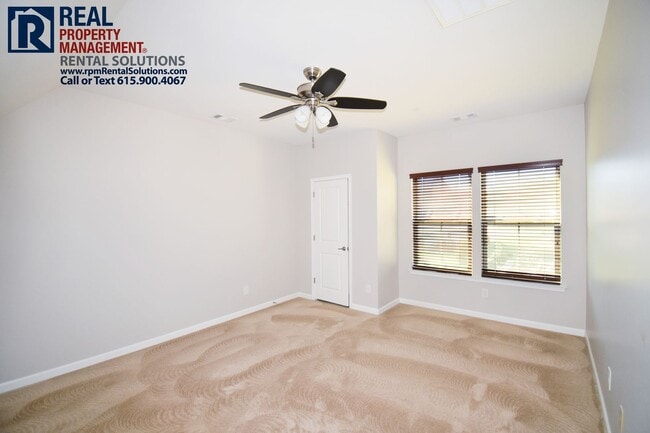 Building Photo - Wonderful 4BR/2.5BA for lease in Franklin, neighborhood pool and playground! Williamson County sc...