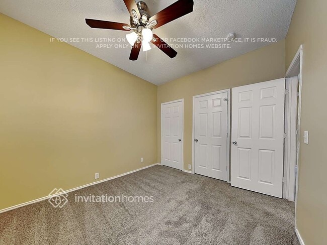 Building Photo - 1301 Woodthorpe Dr