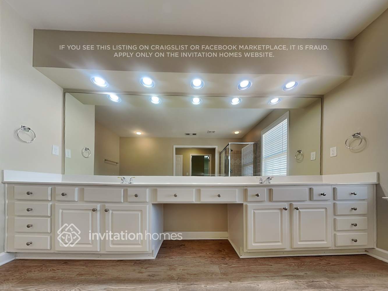 Building Photo - 11533 Twickham Ct