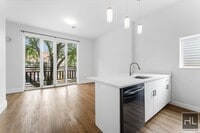 Building Photo - 36-20-36-29 29th St