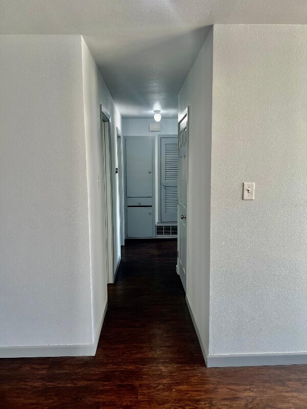 Building Photo - 5403 13th St