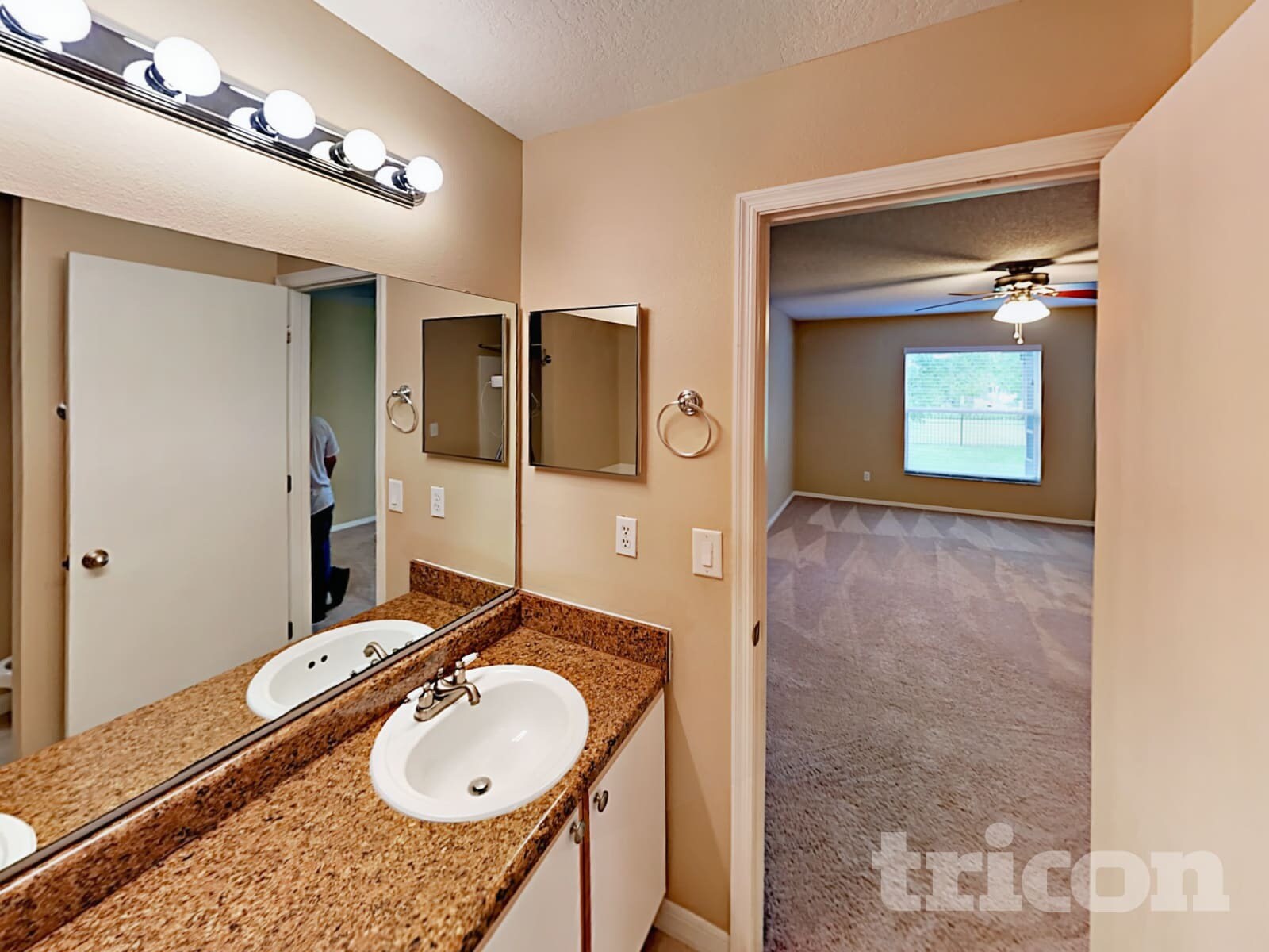 Building Photo - 1078 Woodson Hammock Cir