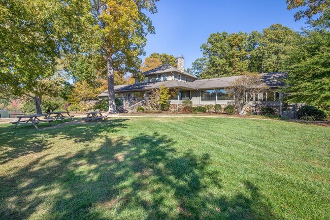 Building Photo - 541 Welsh Partridge Cir