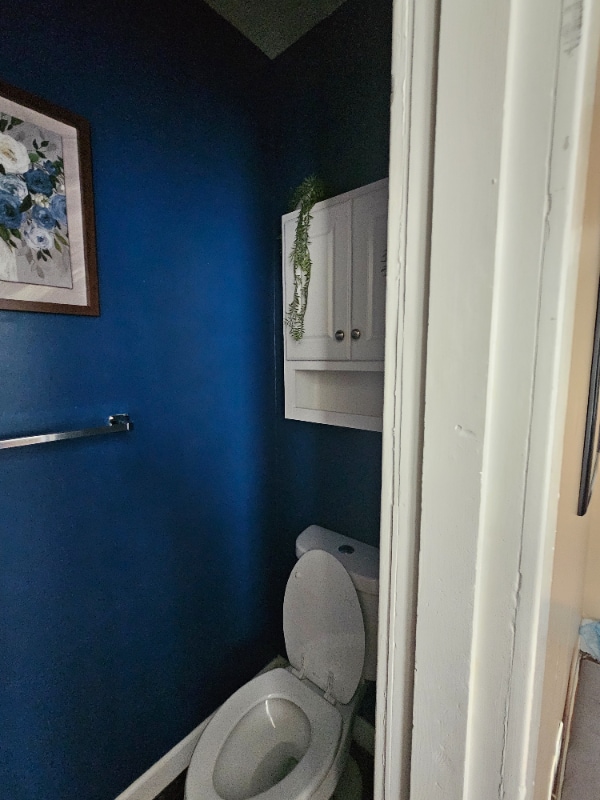 Building Photo - 104 Washington Ave