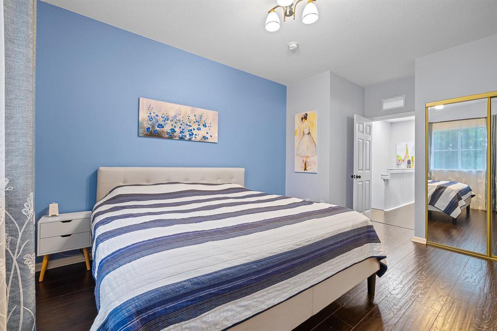 Building Photo - 8313 Santa Monica Ter