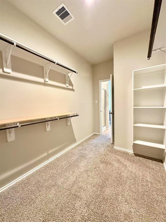 Building Photo - 14223 Glacier Bay Ct