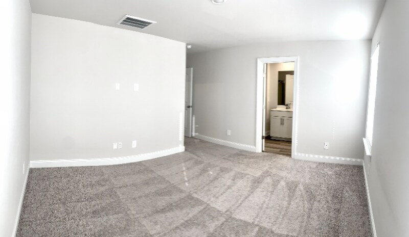 Building Photo - 4550 Skywood Ln