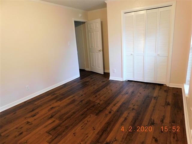 Building Photo - 2914 N Ricketts St