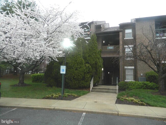 Building Photo - 7925 Coriander Dr