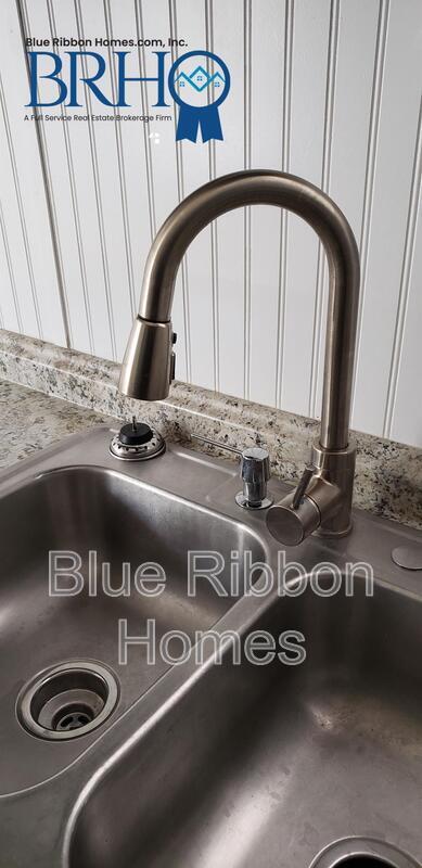 Building Photo - 3943 Briargate Ave