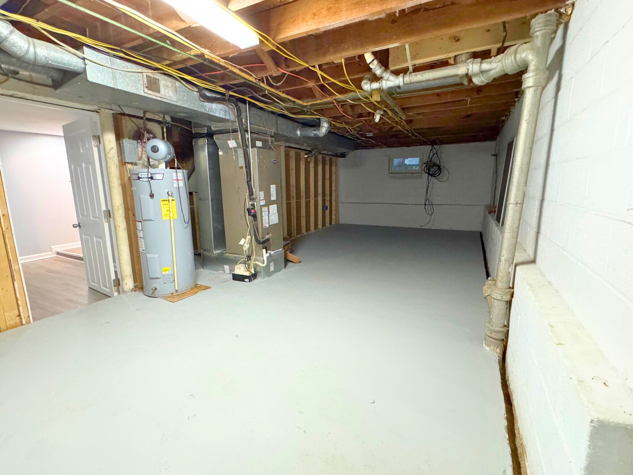 Building Photo - 2909 Duncan Ln