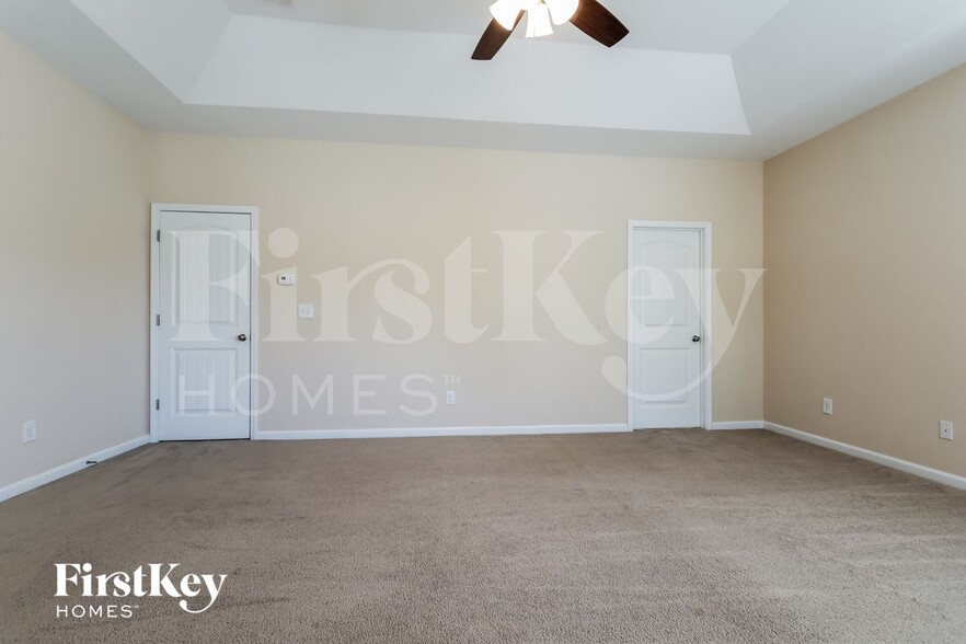 Building Photo - 3832 Humber Ct