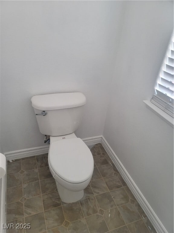 Building Photo - 4798 Luna Ridge Ct