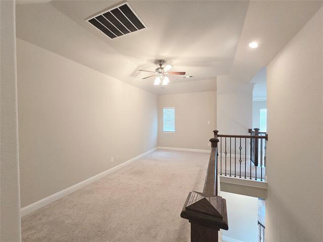 Building Photo - 7101 Myrtleridge Dr