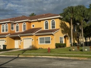 Building Photo - 5822 Erik Way