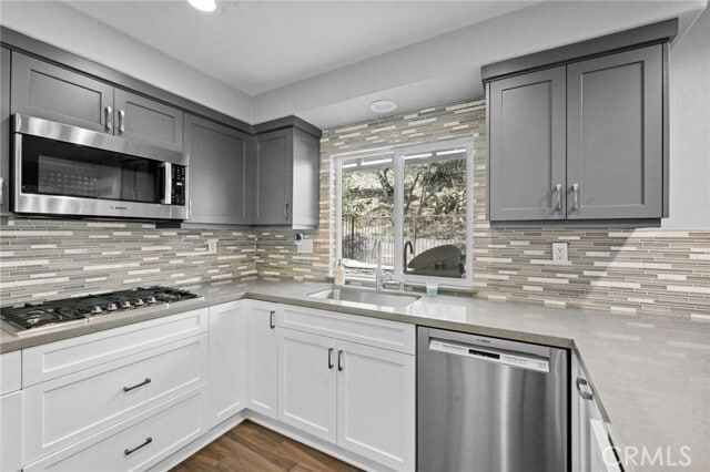 Building Photo - 29 Apache Dr