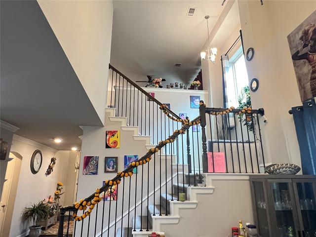 Building Photo - 4959 Gleneagle Dr
