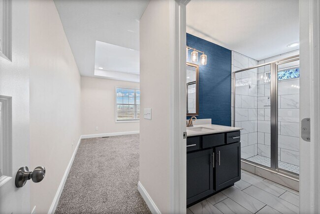 Building Photo - 1309 Shaughnessy Rd