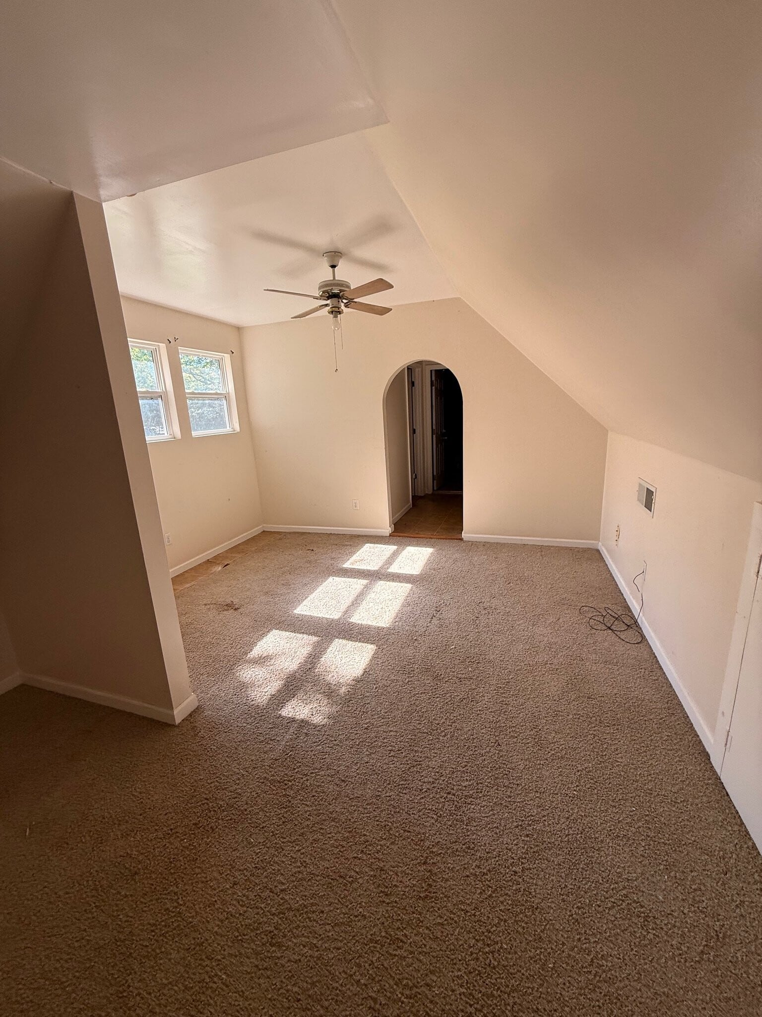 Building Photo - 50 Mattie Ann Ln