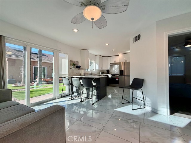 Building Photo - 3585 Ambrose Cir