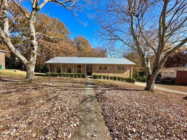 Primary Photo - 2805 2nd Pl NW