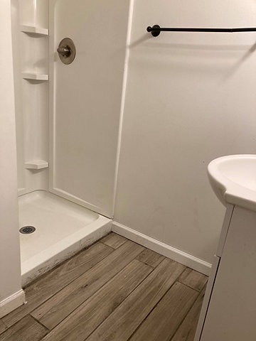 Building Photo - 11 N Lee St