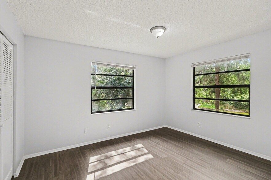 Building Photo - 162 Bowie Ln