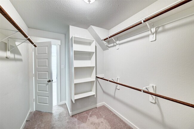 Building Photo - 31702 Casa Linda Dr