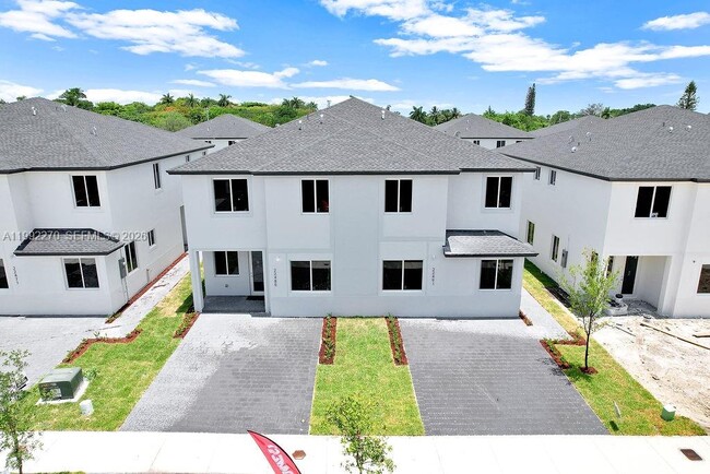 Building Photo - 22431 SW 125th Ave