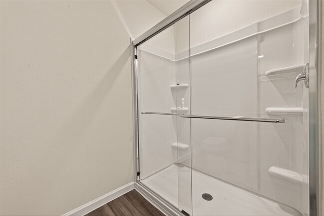 Building Photo - 31247 Williams Lndg St