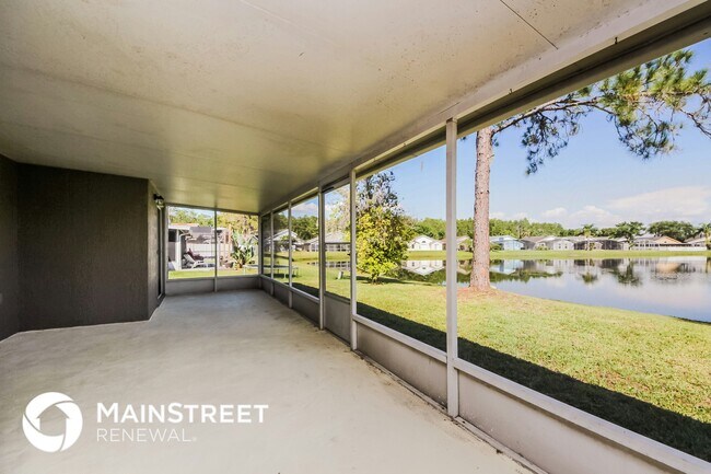 Building Photo - 2989 Stillwater Dr