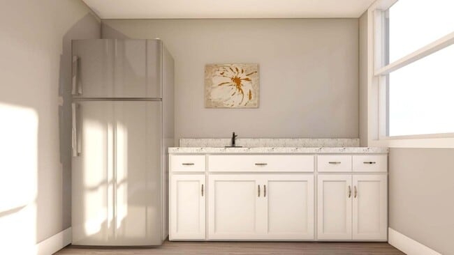 Building Photo - 448 Roseland Dr