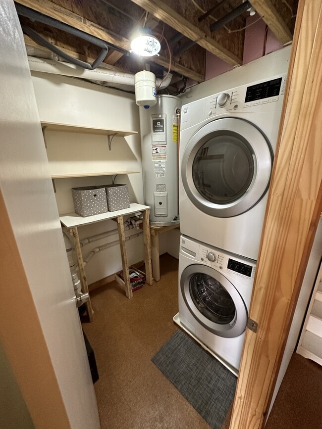 Building Photo - 62 Mt Pleasant Rd