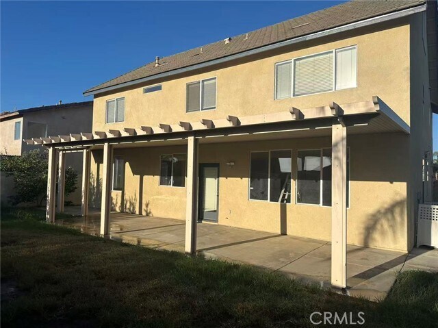 Building Photo - 7941 La Crosse Way