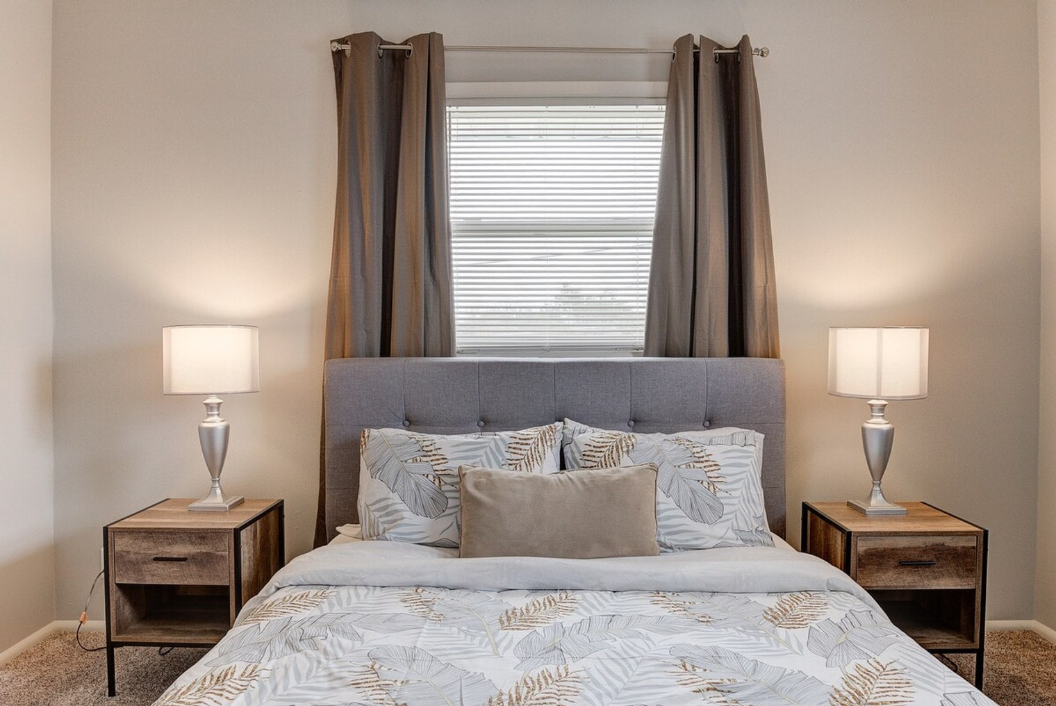 Building Photo - 2408 Springdale Rd