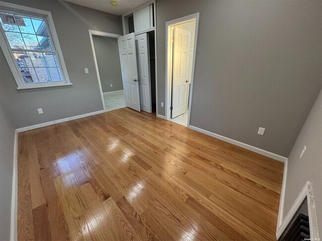 Building Photo - 45-47-47 Parsons Blvd