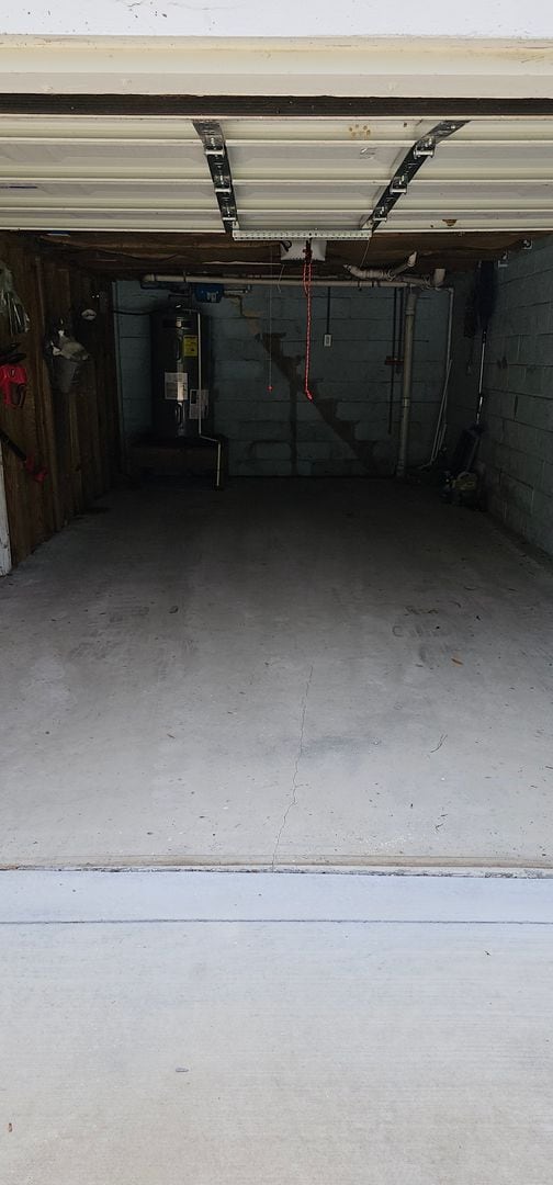 Building Photo - Charming Long Term Rental - Georgetown, SC