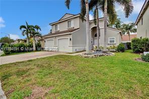 Building Photo - 3432 SW 49th St