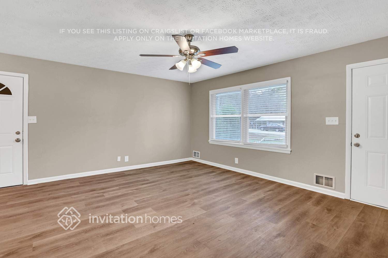 Building Photo - 104 Shepherd Dr