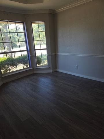 Building Photo - 4825 Bobtown Rd
