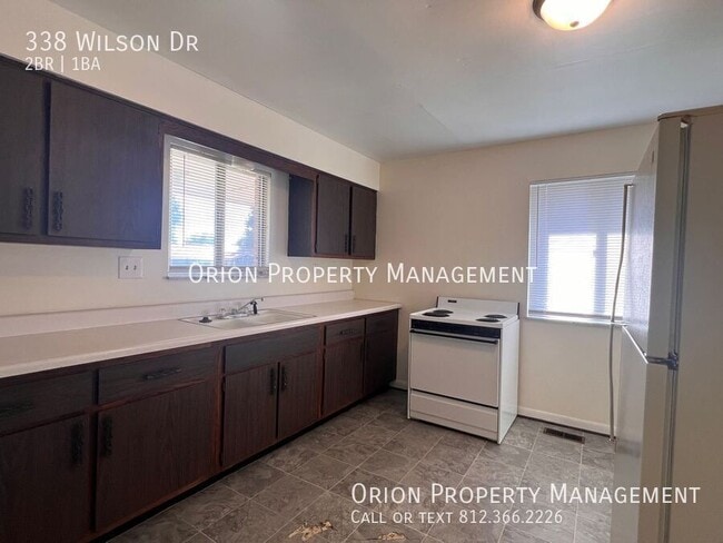 Building Photo - 338 Wilson Dr