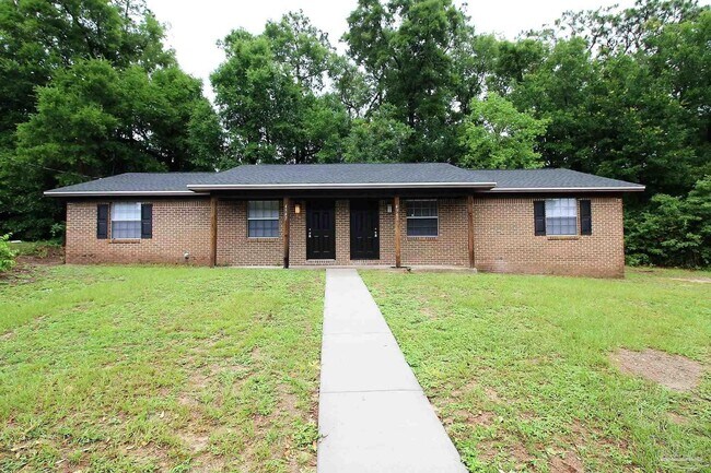 Primary Photo - 4947 Yacht Harbor Dr