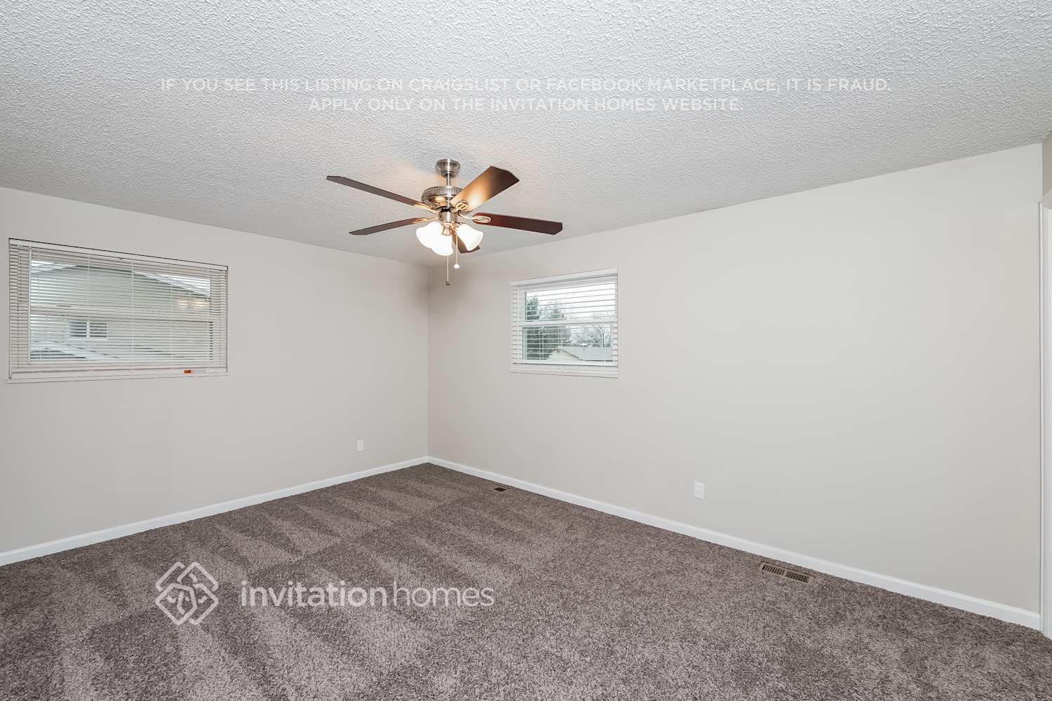 Building Photo - 9540 Meade St