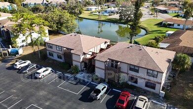 Building Photo - 5026 Water Oak Dr