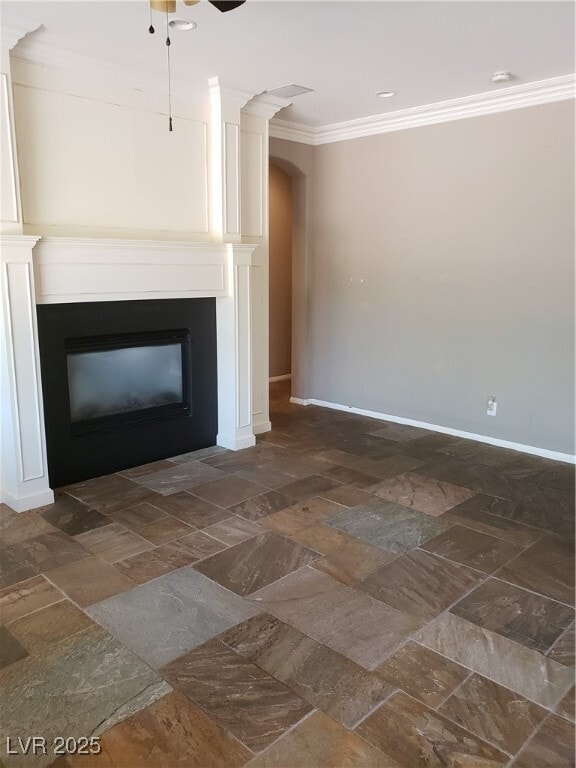 Building Photo - 9338 Wilderness Glen Ave