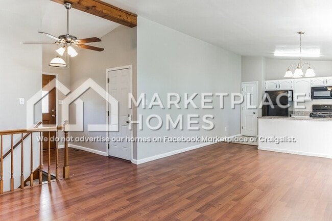 Building Photo - 4259 Green Grove Ct