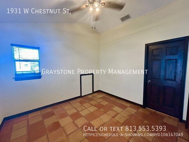 Building Photo - 1931 W Chestnut St