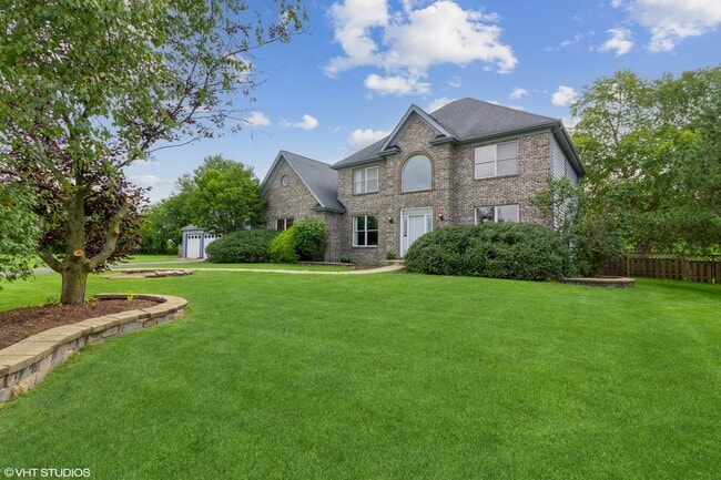 Primary Photo - 11457 S Cindy Ct