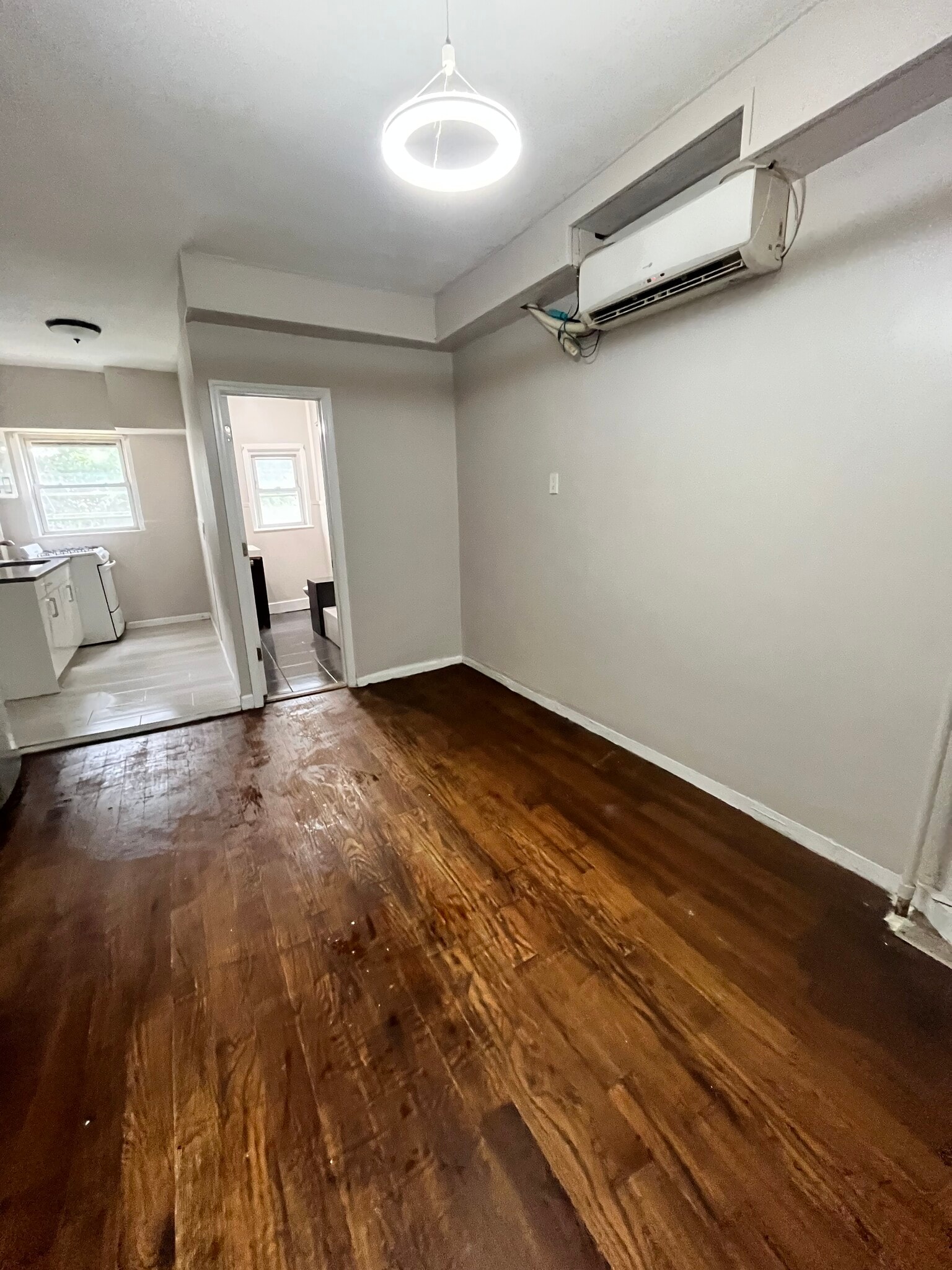 216 Fairmount Ave 4 - 218 Fairmount Ave